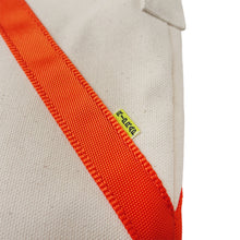 画像をギャラリービューアに読み込む, A TOTE