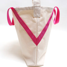 画像をギャラリービューアに読み込む, A TOTE