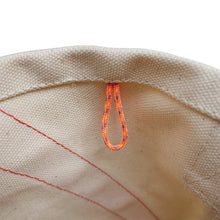 画像をギャラリービューアに読み込む, A TOTE