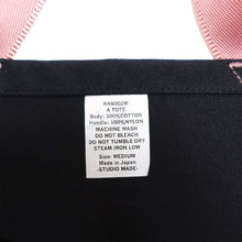 画像をギャラリービューアに読み込む, A TOTE