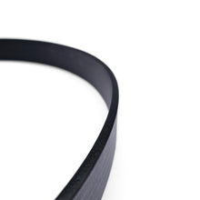 画像をギャラリービューアに読み込む, G.I. BELT (BRITISH BRIDLE)