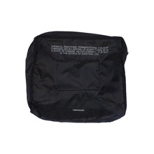 画像をギャラリービューアに読み込む, BRAID BERET (PAPER)