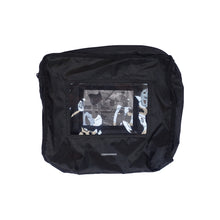 画像をギャラリービューアに読み込む, BRAID BERET (PAPER)