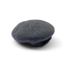 画像をギャラリービューアに読み込む, EAR GUARD BERET