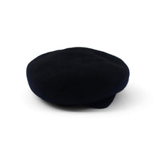 画像をギャラリービューアに読み込む, EAR GUARD BERET