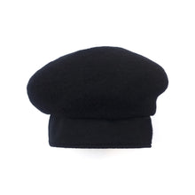 画像をギャラリービューアに読み込む, EAR GUARD BERET