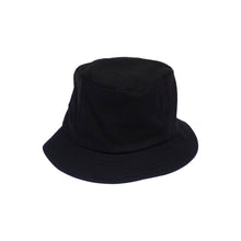 画像をギャラリービューアに読み込む, BUCKET HAT (SUPER HIGH COUNT LINEN)