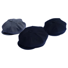 画像をギャラリービューアに読み込む, CASKET "MAESTRO" (W/S TROPICAL)