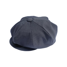 画像をギャラリービューアに読み込む, CASKET "MAESTRO" (W/S TROPICAL)