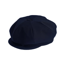 画像をギャラリービューアに読み込む, CASKET "MAESTRO" (W/S TROPICAL)