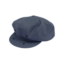 画像をギャラリービューアに読み込む, CASKET "MAESTRO" (W/S TROPICAL)