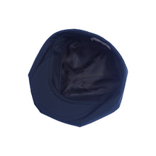 画像をギャラリービューアに読み込む, CASKET "MAESTRO" (W/S TROPICAL)