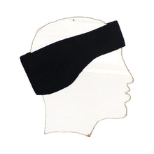 画像をギャラリービューアに読み込む, EARGUARD HEAD BAND (BRITISH WOOL)
