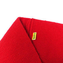 画像をギャラリービューアに読み込む, EARGUARD HEAD BAND (BRITISH WOOL)