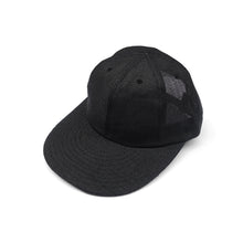 画像をギャラリービューアに読み込む, SEMI LONG BRIM CAP (PAPER CLOTH)