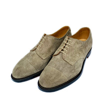 画像をギャラリービューアに読み込む, -CONTACT US- MADE BY CHEANEY HARTWELL (MOD) RR