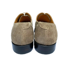 画像をギャラリービューアに読み込む, -CONTACT US- MADE BY CHEANEY HARTWELL (MOD) RR