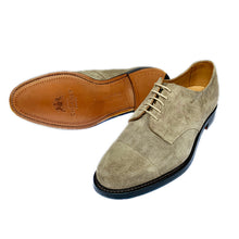 画像をギャラリービューアに読み込む, -CONTACT US- MADE BY CHEANEY HARTWELL (MOD) RR