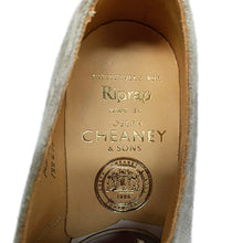 画像をギャラリービューアに読み込む, -CONTACT US- MADE BY CHEANEY HARTWELL (MOD) RR