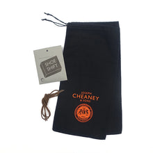 画像をギャラリービューアに読み込む, -CONTACT US- MADE BY CHEANEY HARTWELL (MOD) RR