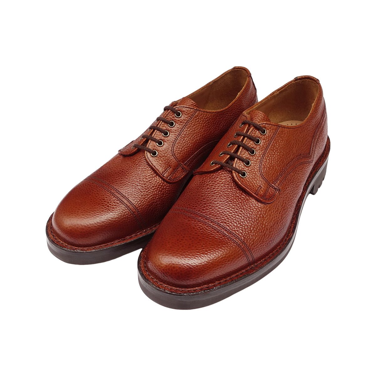 靴 CAIRNGORM II RR exclusively for Riprap Riprap (リップラップ) MADE BY CHEANEY CAIRNGORM II RR ジョセフ