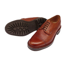 画像をギャラリービューアに読み込む, -CONTACT US- MADE BY CHEANEY CAIRNGORM II RR