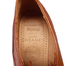 画像をギャラリービューアに読み込む, -CONTACT US- MADE BY CHEANEY CAIRNGORM II RR