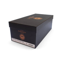 画像をギャラリービューアに読み込む, -CONTACT US- MADE BY CHEANEY CAIRNGORM II RR