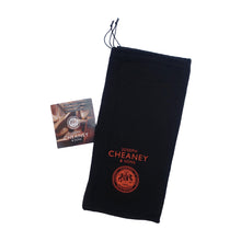 画像をギャラリービューアに読み込む, -CONTACT US- MADE BY CHEANEY CAIRNGORM II RR