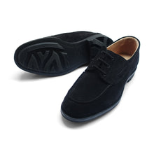 画像をギャラリービューアに読み込む, -CONTACT US- MADE BY CHEANEY KINROSS RR (F.STED SUEDE)