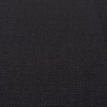 画像をギャラリービューアに読み込む, ACTIVE TROUSERS 2 (HIGHCOUNT RIPSTOP)