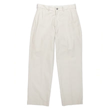 画像をギャラリービューアに読み込む, ACTIVE TROUSERS 2 (HIGHCOUNT RIPSTOP)