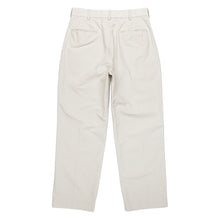 画像をギャラリービューアに読み込む, ACTIVE TROUSERS 2 (HIGHCOUNT RIPSTOP)