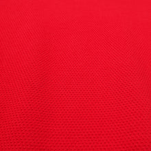 画像をギャラリービューアに読み込む, POLO SHIRTS (SWEDISH MOSS STICH)