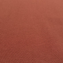 画像をギャラリービューアに読み込む, POLO SHIRTS (SWEDISH MOSS STITCH)