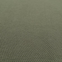 画像をギャラリービューアに読み込む, POLO SHIRTS (SWEDISH MOSS STITCH)