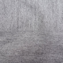 画像をギャラリービューアに読み込む, HALF-REVERSE CREW (COTTON LOOP WHEEL)