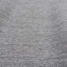 画像をギャラリービューアに読み込む, HALF-REVERSE HOODIE (COTTON LOOP WHEEL)