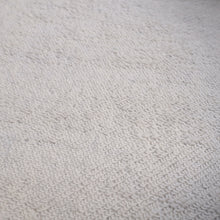 画像をギャラリービューアに読み込む, HALF-REVERSE HOODIE (COTTON LOOP WHEEL)