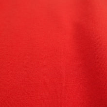 画像をギャラリービューアに読み込む, HALF-REVERSE CREW (COTTON LOOP WHEEL)