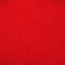 画像をギャラリービューアに読み込む, HALF-REVERSE CREW (COTTON LOOP WHEEL)