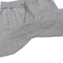 画像をギャラリービューアに読み込む, INSIDE TROUSERS (COTTON LOOP WHEEL)