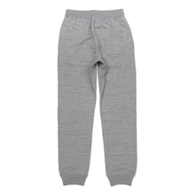 画像をギャラリービューアに読み込む, INSIDE TROUSERS (COTTON LOOP WHEEL)