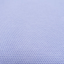 画像をギャラリービューアに読み込む, HW POLO SH L/S (GARMENT-DYED MOSS)