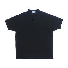 画像をギャラリービューアに読み込む, HW POLO SH S/S (GARMENT-DYED MOSS)