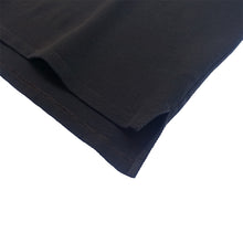 画像をギャラリービューアに読み込む, HW POLO SH S/S (GARMENT-DYED MOSS)