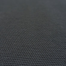 画像をギャラリービューアに読み込む, HW POLO SH L/S (GARMENT-DYED MOSS)