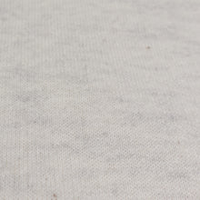 画像をギャラリービューアに読み込む, RAGLAN H/Z MOC (COTTON LOOPWHEEL)