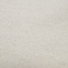 画像をギャラリービューアに読み込む, HR G/S HOODIE (COTTON LOOPWHEEL)