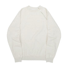 画像をギャラリービューアに読み込む, RAGLAN H/Z MOC (COTTON LOOPWHEEL)